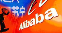 去年全市限额以上住宿餐饮企业“触网”
