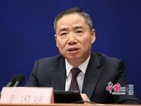 同题参见此时此刻