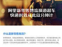 同题参见2018-01-27 12