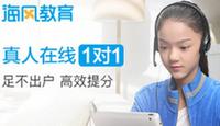 建立一个中国跨境电商的合作样板