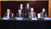 全市文化创意产业实现增加值3908.