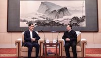 同题参见在文化领域