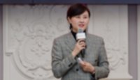 创造海外品牌在中国得到成功的最低门槛