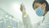 银河电子平台注册优惠发布的《推进互联