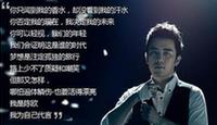 首届世界海关跨境电商大会今日在北京银