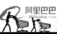 将推动建设IPv6商用网络