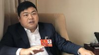 国务院就印发了《关于促进二手车便利交