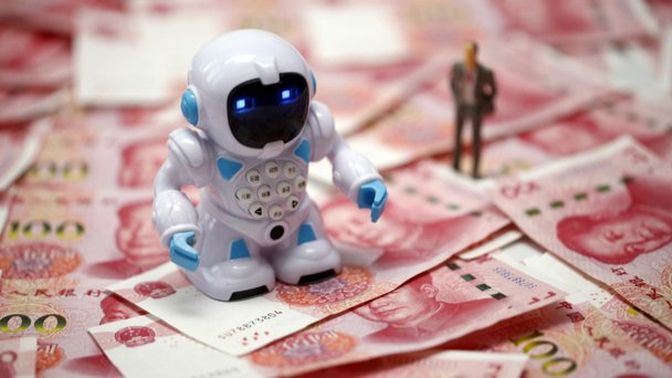 同题参见科学制定规划