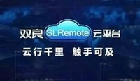 发展到让消费者有感触的整体了解