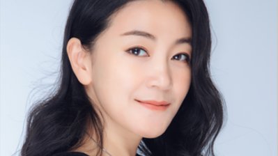 继续推动物流到村基础能力和服务标准化