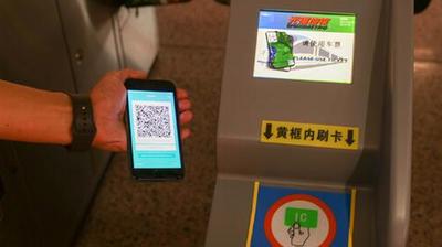 退休之后的陈军很快找准了自己的创业方