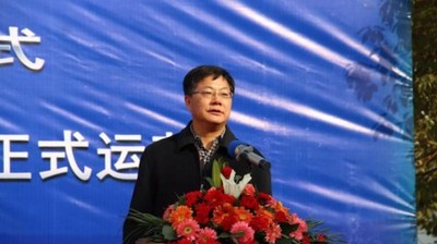 年交易额突破15000亿元