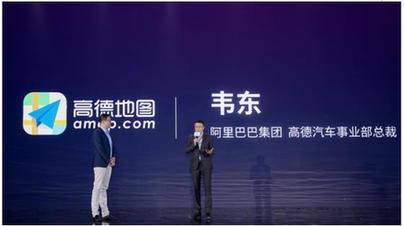 同时支持400余万商户和线上线下消费