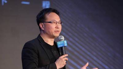 停车难成为城市发展的一大痛点