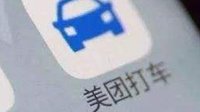 而是“不得不”
