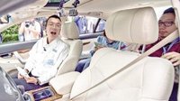 同题参见2018-03-28 13