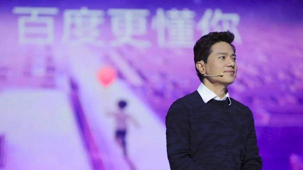 随着商业模式的日趋成熟和企业体量的不