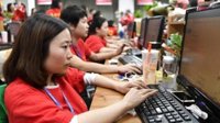 视频类企业的上市热