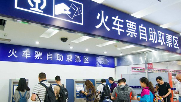 对照阅读黎氏阁作为山西家居流通行业最