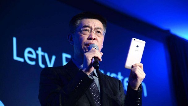 初来乍到