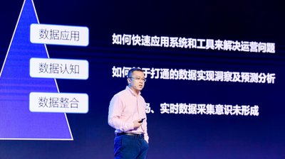 可以通过主流新媒体和手机