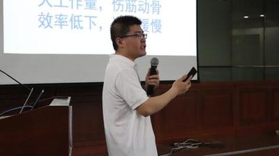未来将逐步在云南全境高速收费站上线