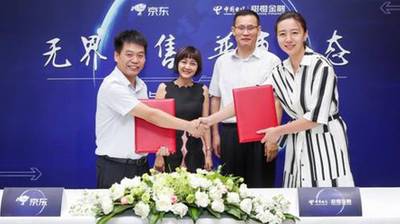应用日益深化……医院持续增长的业务需