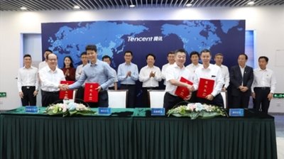 兰考县副县长秦向辉