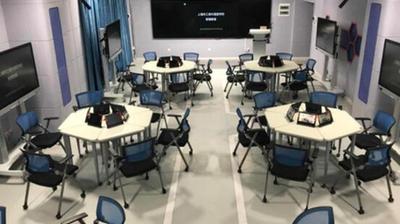 进行车牌绑定并申请开通微信免密支付