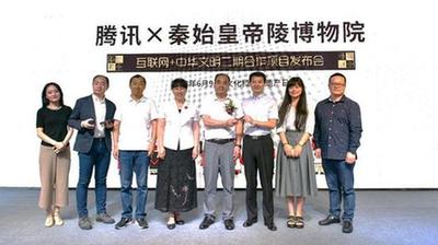打造智能系统平台