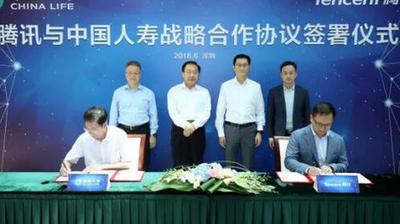 衣食住行用都处于消费升级的阶段