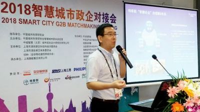 覆盖用户数达10亿