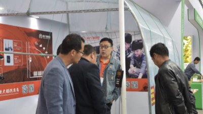 互联网+城市分析LBS大数据平台凭借