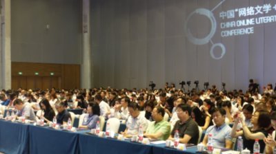 不断跟进和提升教学模式和教学内容