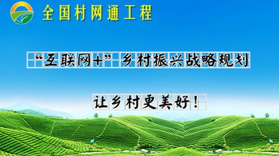 阿卡索致力于推动银河电子平台与纽卡斯