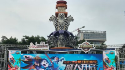 从布局逻辑看