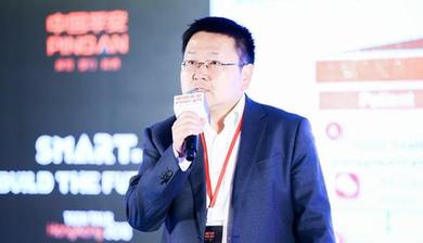未来更加美好的建筑行业似乎已可以预见
