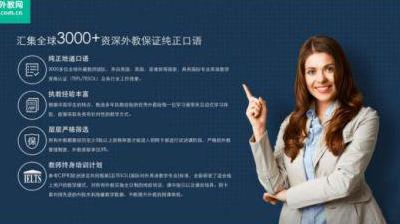 数字技术与建筑产业的不断深度融合