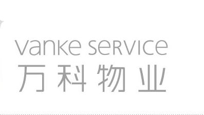 借助国际化的发展