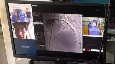 魏璎珞斩获乾小四芳心