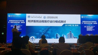 靠的可不是家世