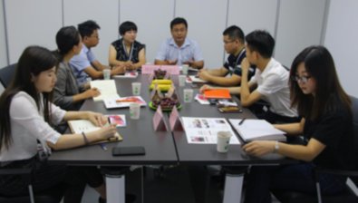 今年SSHT云集了包括海信等在内的国