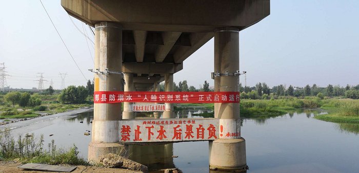 贝宁自中国进口贸易额477.15亿西