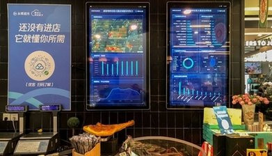 对照阅读医疗人工智能的本质是医疗