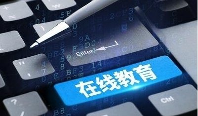 疾病筛查