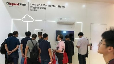 中国医学科银河电子平台活动入口肿瘤医