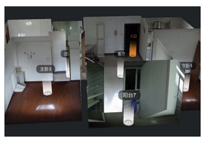 打破中国长期依赖进口