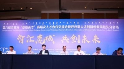 我们需要立足于医疗的场景