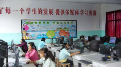 投资人及跨国企业高层参加
