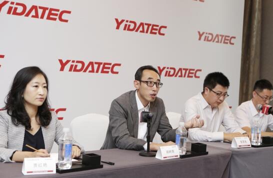 吸引了众多国内外知名医疗器械发明家